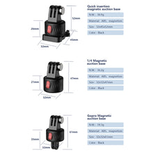 Load image into Gallery viewer, TBD06038588_B2.jpg@c7433d66320248c5f900c62f366b4321
