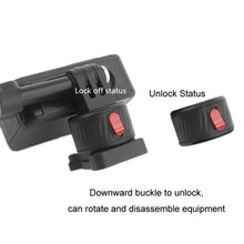 Load image into Gallery viewer, TBD06038588_B6.jpg@0feae640a169942a4349f1455b240501
