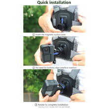 Load image into Gallery viewer, TBD06038588_B8.jpg@286db38994aa777c492760c76bb0039b
