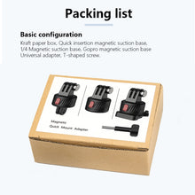 Load image into Gallery viewer, TBD06038588_B9.jpg@3f8f6cdba996504b19ae1d3b865cf0bf
