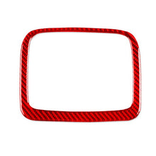 Load image into Gallery viewer, TBD0603859801B.jpg@0f89e13021a0e5ae5336b161ac1dbd1d
