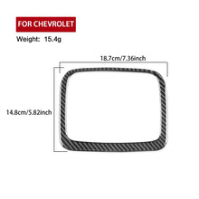 Load image into Gallery viewer, TBD06038598_B2.jpg@fb2e0c51965db249b937e3134d49bdb6
