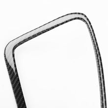 Load image into Gallery viewer, TBD06038598_B3.jpg@fd6b1572e8cfccb7ae0c81eb9e8dd5b3
