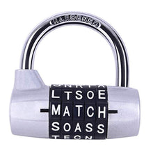 Load image into Gallery viewer, TBD0603859901A.jpg@86d8ee213a2ce54b8a97ee7501be9757
