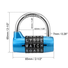 Load image into Gallery viewer, TBD06038599_B2.jpg@678de514813670a89a1ab37acf44406c
