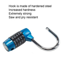 Load image into Gallery viewer, TBD06038599_B3.jpg@978b936f34655f9cb3e87140b1b9c037
