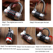 Load image into Gallery viewer, TBD06038599_B4.jpg@9a9d60c7e8a30d96e7c8ccd136b6b90d
