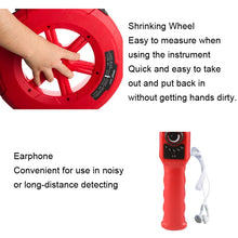 Load image into Gallery viewer, TBD06038616_B6.jpg@6eae8c9d649b008c2f1555dfdaf2cf6f
