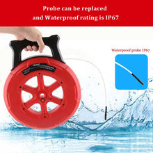 Load image into Gallery viewer, TBD06038616_B7.jpg@205312b44a144bb36edf48dc38f91e41
