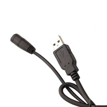 Load image into Gallery viewer, TBD06038621_2.jpg@2d93d62e99c023b09ea15ac0fe789664
