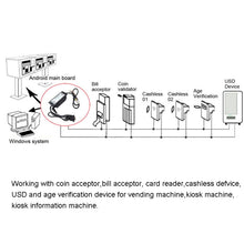 Load image into Gallery viewer, TBD06038621_3.jpg@07baa286641098d5f5517e8ea8b0a93d
