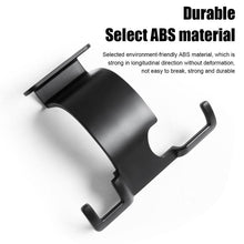 Load image into Gallery viewer, TBD06038622_2.jpg@d42b4789239bca085365dcbe09a8a4cf
