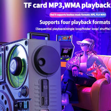 Load image into Gallery viewer, TBD06038629_7.jpg@2f8b085202352ff0c6e559ee7c517385
