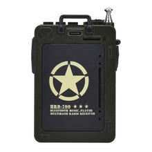 Load image into Gallery viewer, TBD06038630_B2.jpg@6fe5e14fd567e9d57bcd7cb78d581e3e
