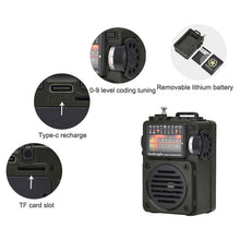 Load image into Gallery viewer, TBD06038630_B6.jpg@d82315d627b9c87f817f8cdffd5a06b6
