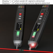 Load image into Gallery viewer, TBD06038647_5.jpg@22e6833158ebf2adeca9ffa38103a249
