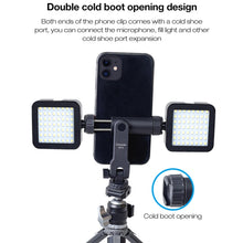 Load image into Gallery viewer, TBD06038659_B5.jpg@263dc055d9a47f27fe8c4175e353fcda
