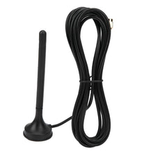 Load image into Gallery viewer, TBD06038663_2.jpg@c1826bfeefc3f5255d684ea1bf073d08
