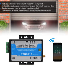 Load image into Gallery viewer, TBD06038663_4.jpg@7a1c6e3d5e048da1d0e10893dec86342
