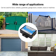 Load image into Gallery viewer, TBD06038663_5.jpg@ce3eed5e78425948b6ab626c8d73daac
