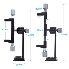 Load image into Gallery viewer, TBD06038664_2.jpg@1265723d7042ce568fdc154137d452dc
