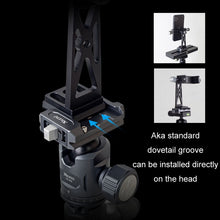 Load image into Gallery viewer, TBD06038664_9.jpg@aedd1cce3b07492eeebf3ec8499c21c2
