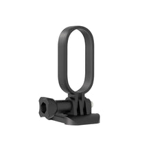 Load image into Gallery viewer, TBD06038666_1.jpg@6e3af0a2e342a26eb42bf34b4e1d84f7
