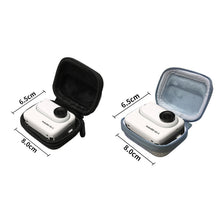 Load image into Gallery viewer, TBD06038670_B2.jpg@5add07518e8921d37c10529005564a10
