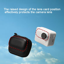 Load image into Gallery viewer, TBD06038670_B4.jpg@d718827663487bc173441b9958fcee11
