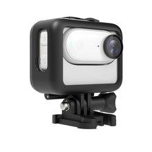 Load image into Gallery viewer, TBD06038676_5.jpg@dfe6f9160f0bf380518c5da63a457980
