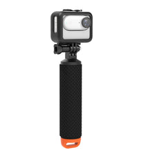 Load image into Gallery viewer, TBD06038676_7.jpg@f43331c07e247d883d02f3d0362a1695
