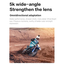 Load image into Gallery viewer, TBD06038678_B11.jpg@3a1d379a219b53a2af302f323d2f12e5
