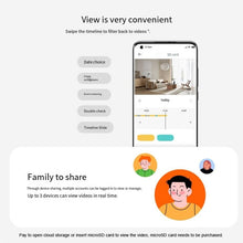 Load image into Gallery viewer, TBD06038683_B10.jpg@66943b3aab24c5c779aec90e032ddb3e
