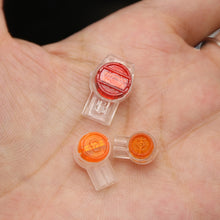 Load image into Gallery viewer, TBD06038690_B3.jpg@b3fe107ed014246cef98e89ab0bf5c22
