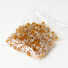 Load image into Gallery viewer, TBD06038690_B7.jpg@b557c099be32c63aa51d39944bfddfe9
