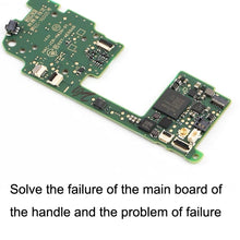 Load image into Gallery viewer, TBD06038694_B3.jpg@ea4c374dbce4cffe1a462cd4548fb1c0
