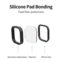 Load image into Gallery viewer, TBD06038700_B3.jpg@a8f58f0088c9e1fc99e29e51ce0ebf72
