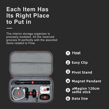 Load image into Gallery viewer, TBD06038709_6.jpg@0584c3b31ec43a0128df5b5c2da65469
