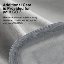 Load image into Gallery viewer, TBD06038710_3.jpg@f60a9439fe242ee4779cce8a3f518e67
