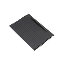 Load image into Gallery viewer, TBD0603871501A.jpg@70e7ff448ca6ef6b91fc894c9e7592ba
