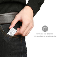 Load image into Gallery viewer, TBD06038718_B10.jpg@883c3038d416f89772e4352d6747d47f
