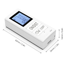 Load image into Gallery viewer, TBD06038718_B2.jpg@287e6858240693234002327adb5c85dc
