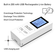 Load image into Gallery viewer, TBD06038718_B5.jpg@cecd60ef4d7d445fa54a4e68bdb4d0cb
