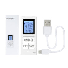 Load image into Gallery viewer, TBD06038718_B8.jpg@a569355cdbcd191f0947ac3f2ecf998c
