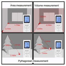 Load image into Gallery viewer, TBD06038718_B9.jpg@eec369a207cc891b92883477e1edfa78
