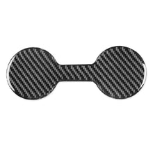 Load image into Gallery viewer, TBD0603872201A.jpg@fb6639d1956eeb0033126063286b2b48
