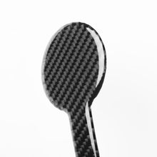 Load image into Gallery viewer, TBD06038722_B3.jpg@1e3a74b54cb0ef9821eada515321fe67
