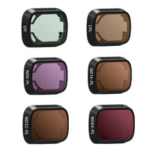 Load image into Gallery viewer, TBD06038728_B1.jpg@b6bf608824612a873fa8d1da7720ea78
