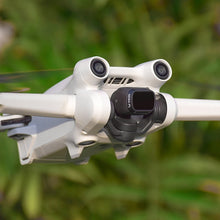 Load image into Gallery viewer, TBD06038728_B6.jpg@34765548f6ae97140f2f46c9c64b3bc9
