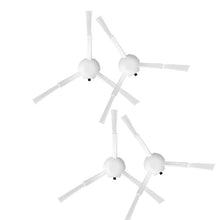 Load image into Gallery viewer, TBD0603873302_1.jpg@a98b0f827f2a494a4023ccd974bc3fbd
